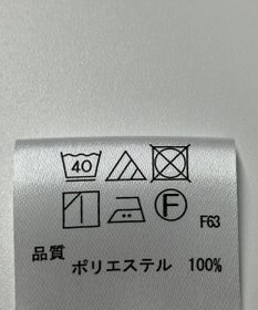 ONWARD Reuse Park 【any FAM】ブラウス春夏