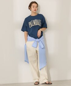 AMERICAN HOLIC PALMDALE Tシャツ