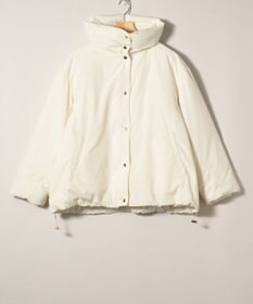 ONWARD Reuse Park 【Feroux】コート秋冬