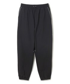 Chacott Chacott BALANCE タフタジョガーパンツ