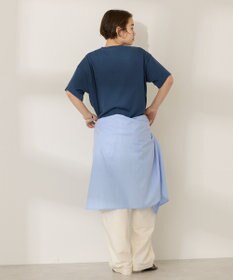 AMERICAN HOLIC PALMDALE Tシャツ