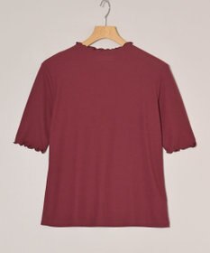 ONWARD Reuse Park 【any SiS】カットソー春夏