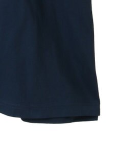 AMERICAN HOLIC PALMDALE Tシャツ