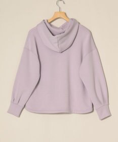 ONWARD Reuse Park 【any SiS】カットソー春夏