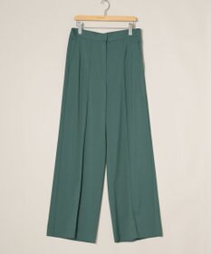 ONWARD Reuse Park 【ICB】パンツ春夏