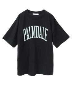 AMERICAN HOLIC PALMDALE Tシャツ