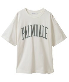 AMERICAN HOLIC PALMDALE Tシャツ