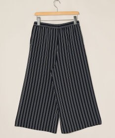 ONWARD Reuse Park 【23区】パンツ春夏