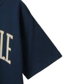 AMERICAN HOLIC PALMDALE Tシャツ