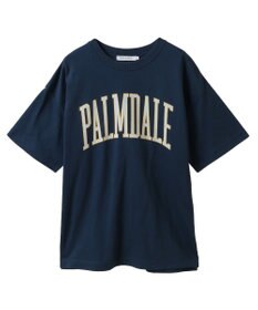 AMERICAN HOLIC PALMDALE Tシャツ