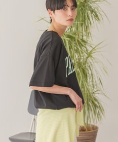 AMERICAN HOLIC PALMDALE Tシャツ