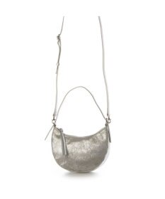 UNBILLION ペルケ perche / ラウンドシェイプ2wayワンショルダー