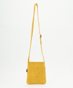 YUSHI Sable - SHOULDER