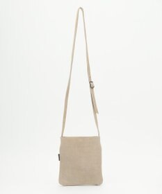 YUSHI Sable - SHOULDER