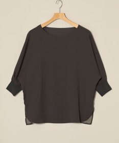 ONWARD Reuse Park 【23区】カットソー春夏