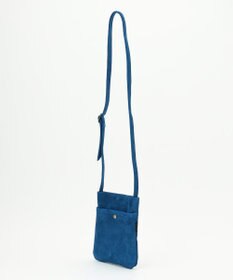 YUSHI Sable - SHOULDER