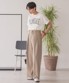 AMERICAN HOLIC PALMDALE Tシャツ