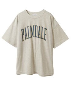 AMERICAN HOLIC PALMDALE Tシャツ