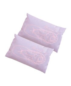 Chacott ドライキーパー