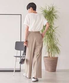 AMERICAN HOLIC PALMDALE Tシャツ