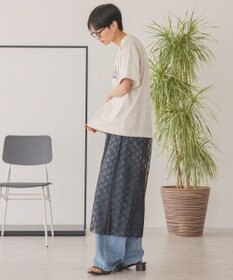 AMERICAN HOLIC PALMDALE Tシャツ