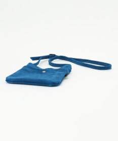 YUSHI Sable - SHOULDER