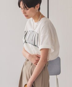 AMERICAN HOLIC PALMDALE Tシャツ