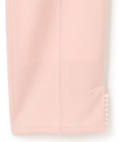 TOCCA FLY FREELY パンツ