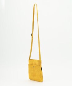 YUSHI Sable - SHOULDER