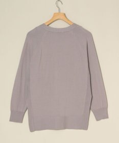 ONWARD Reuse Park 【any SiS】ニット秋冬
