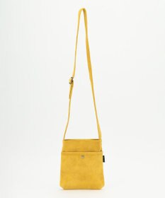 YUSHI Sable - SHOULDER