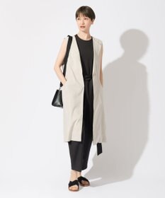 ONWARD Reuse Park 【23区】ジャケット春夏