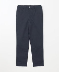 J.PRESS KIDS 【140-170cm】20/16ツイル パンツ