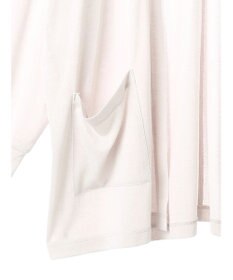 Green Parks ＵＶカットシアートッパーカーディガン