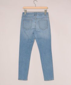 ONWARD Reuse Park 【組曲】パンツ春夏