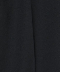 JOSEPH 【WEB＆OUTLET限定】テイラーウールブレンド　アンクルレングストラウザーズ