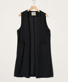 ONWARD Reuse Park 【UNFILO】ジャケット秋冬