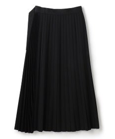 BEIGE， FRESNAY / プリーツスカート