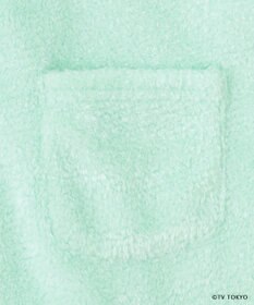 組曲 KIDS 【90㎝】シナぷしゅなりきり マント