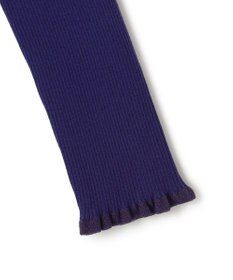 TOCCA 【洗える】RESONATE カーディガン