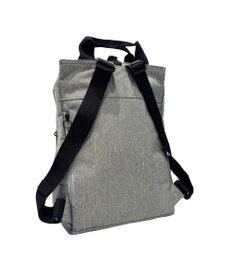 ROOTOTE 3630【超軽量撥水素材】SN.セオルー.ライトウォーターリペレント-G