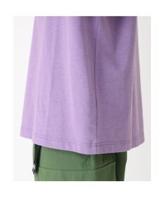 Columbia Columbia/ サンダーマウンテングラフィックロングスリーブTシャツ /コロンビア