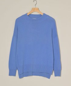 ONWARD Reuse Park 【自由区】ニット秋冬