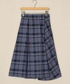 ONWARD Reuse Park 【any SiS】スカート秋冬