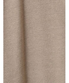 CRAFT STANDARD BOUTIQUE アウトリンキングニットカーディガン