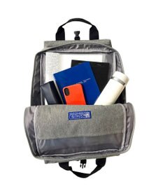 ROOTOTE 3630【超軽量撥水素材】SN.セオルー.ライトウォーターリペレント-G