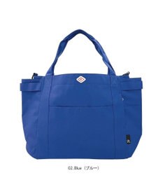 ROOTOTE 3157【ロングセラー商品】SN.ミディアム.ポケッツ-D