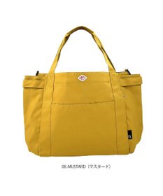 ROOTOTE 3157【ロングセラー商品】SN.ミディアム.ポケッツ-D