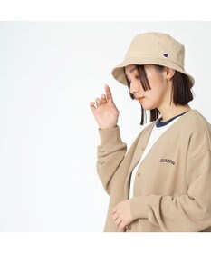 林八百吉商店 Champion バケットハット
