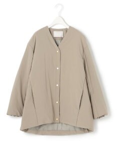 ICB L パディングジャケット